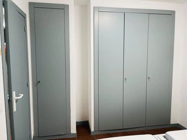 Apartamento en  Carrer Port Joan 49 - Foto 12