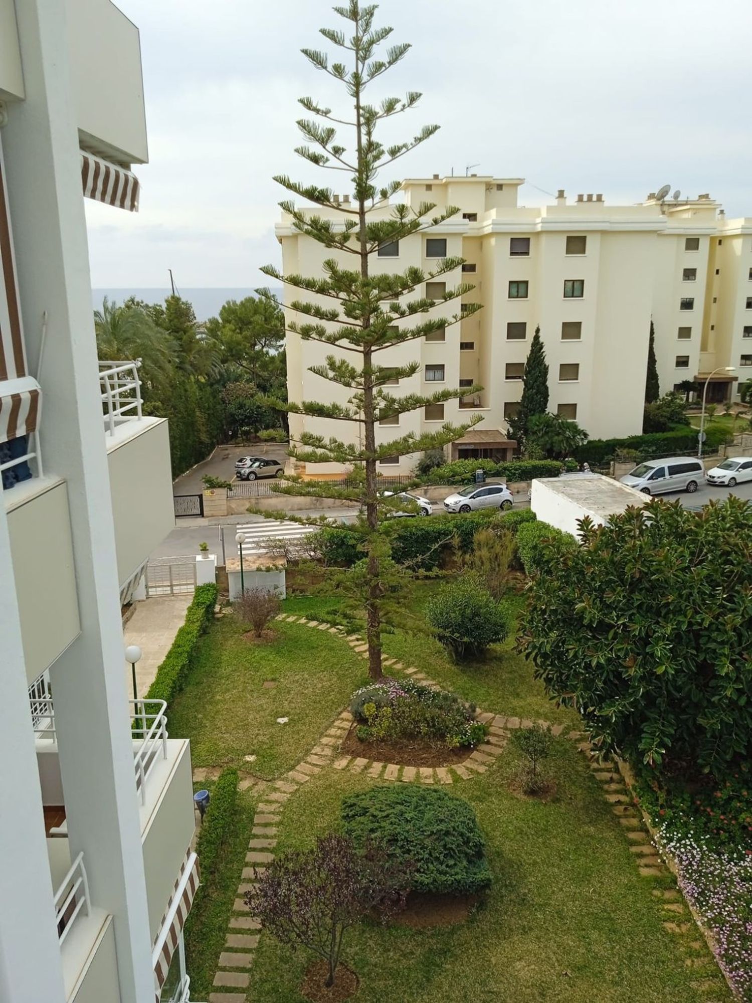 Piso en Calle Benito Jerónimo Feijóo, 4 - Foto 1