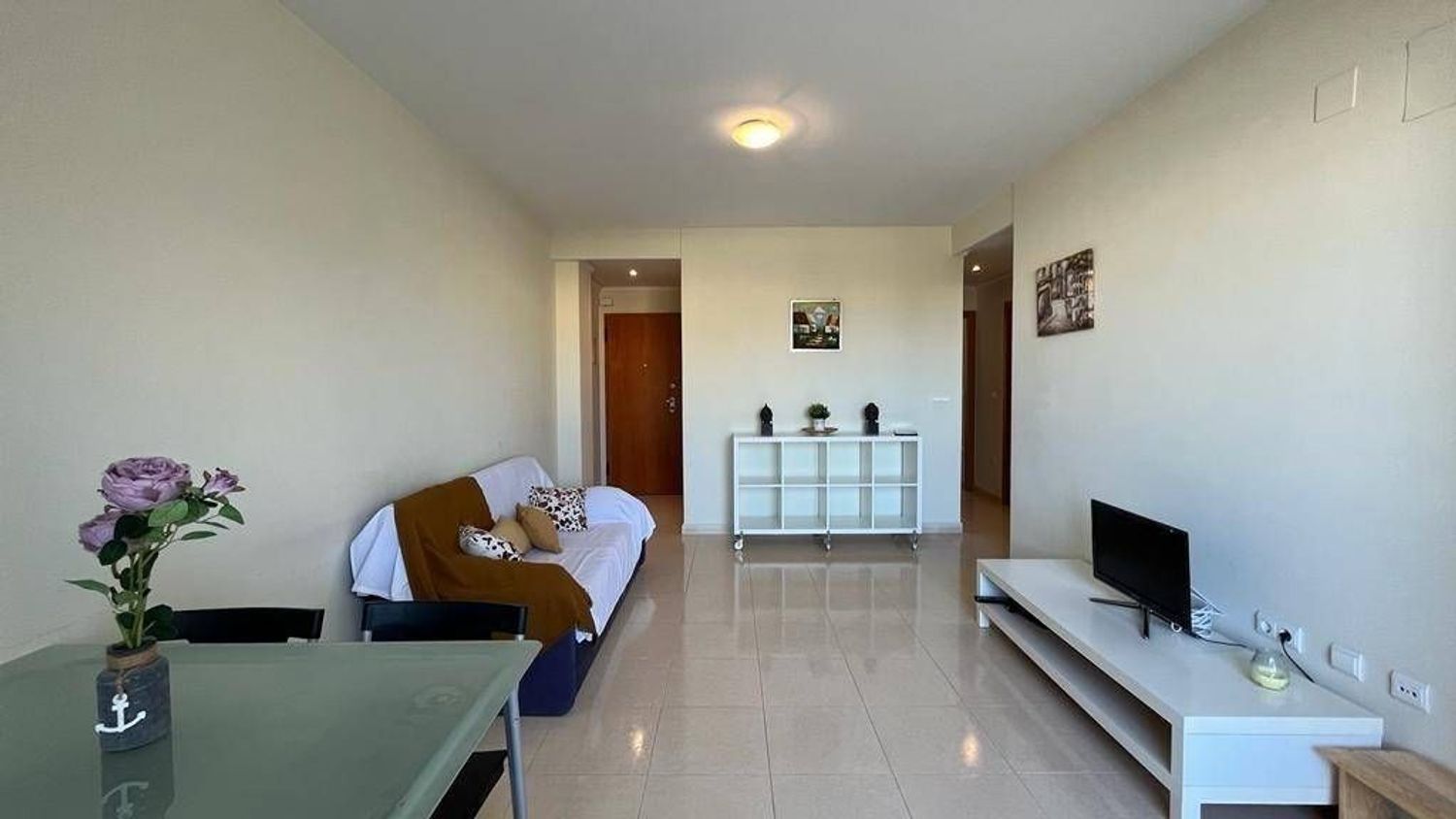 Piso en Calle Coll Verd, 5 - Foto 5