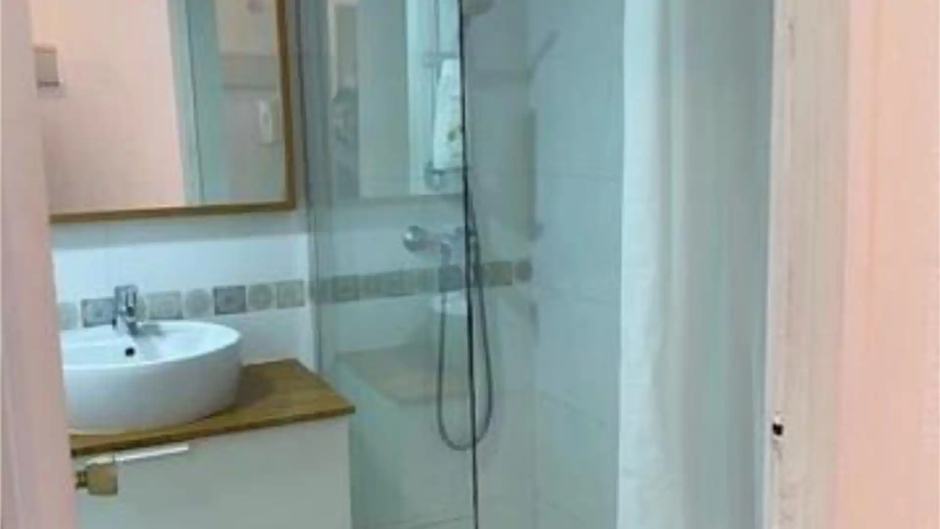 Estudio en Torremolinos centro - Foto 6