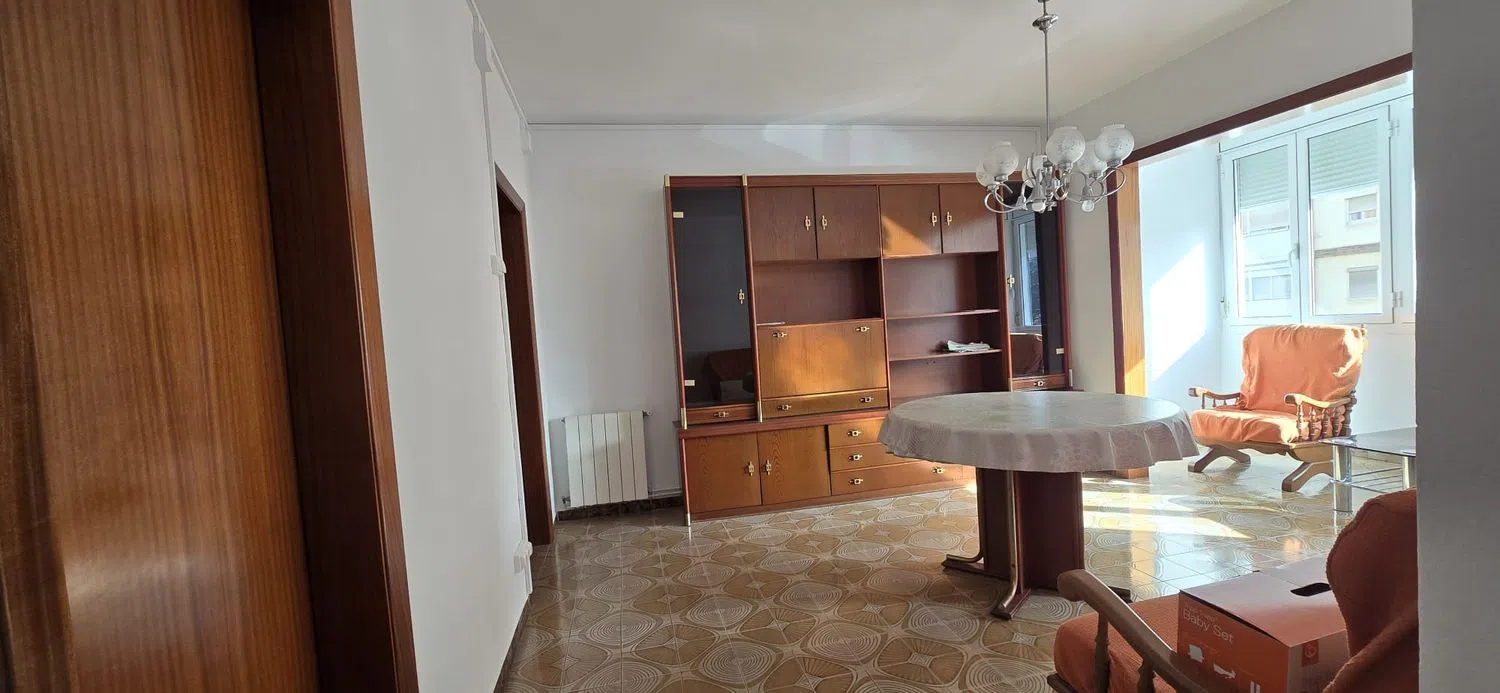 Piso - Foto 6
