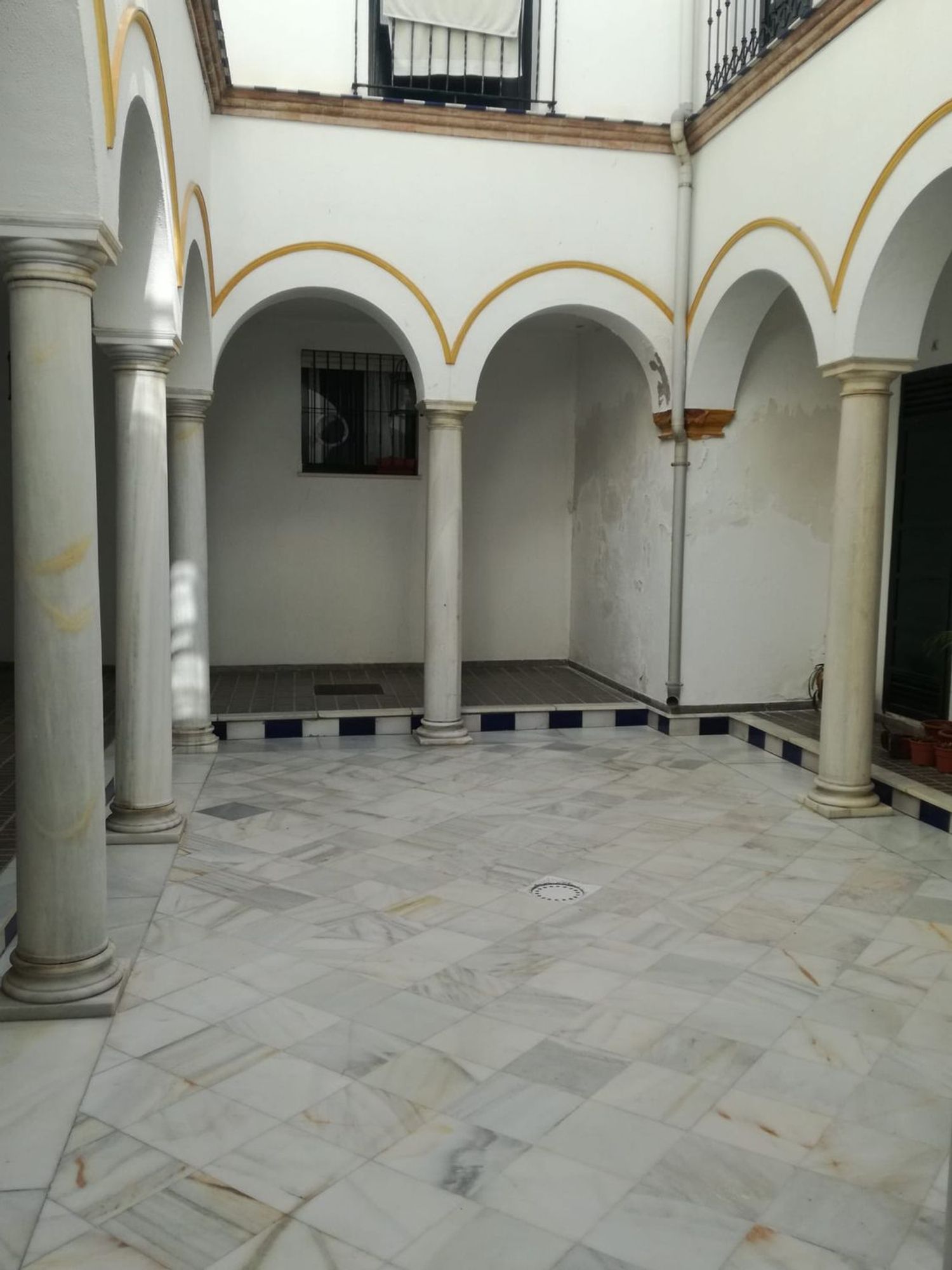 Piso en Calle Zaragoza, 2 - Foto 7