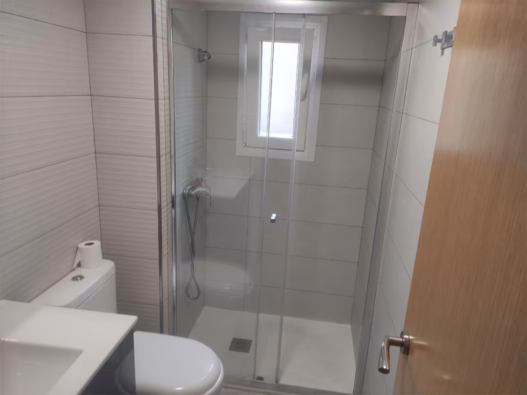 Piso en  Calle del Teniente Ortiz de Zárate 29 - Foto 12