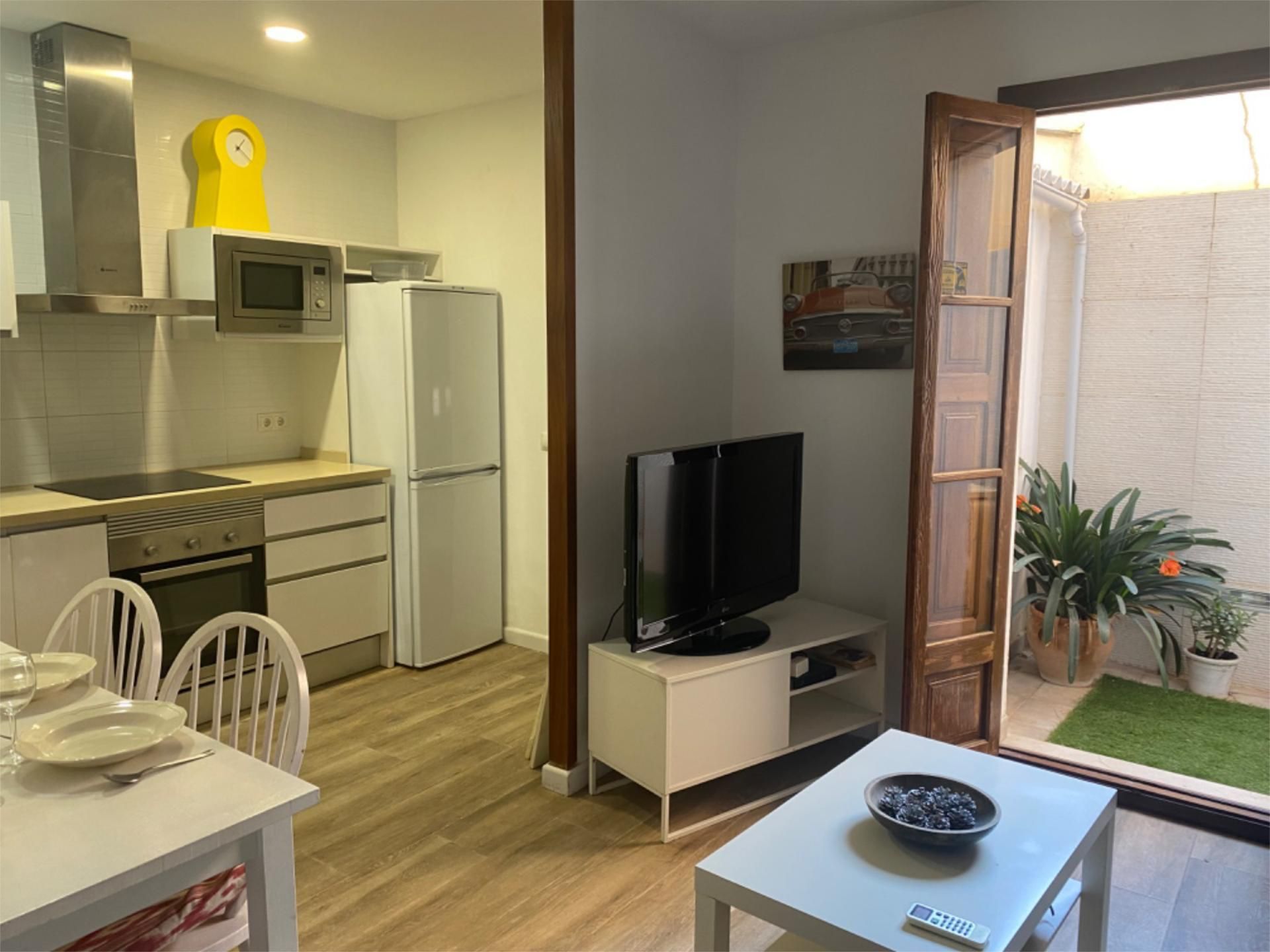 Planta baja en  Passeig de Dante 12 - Foto 12