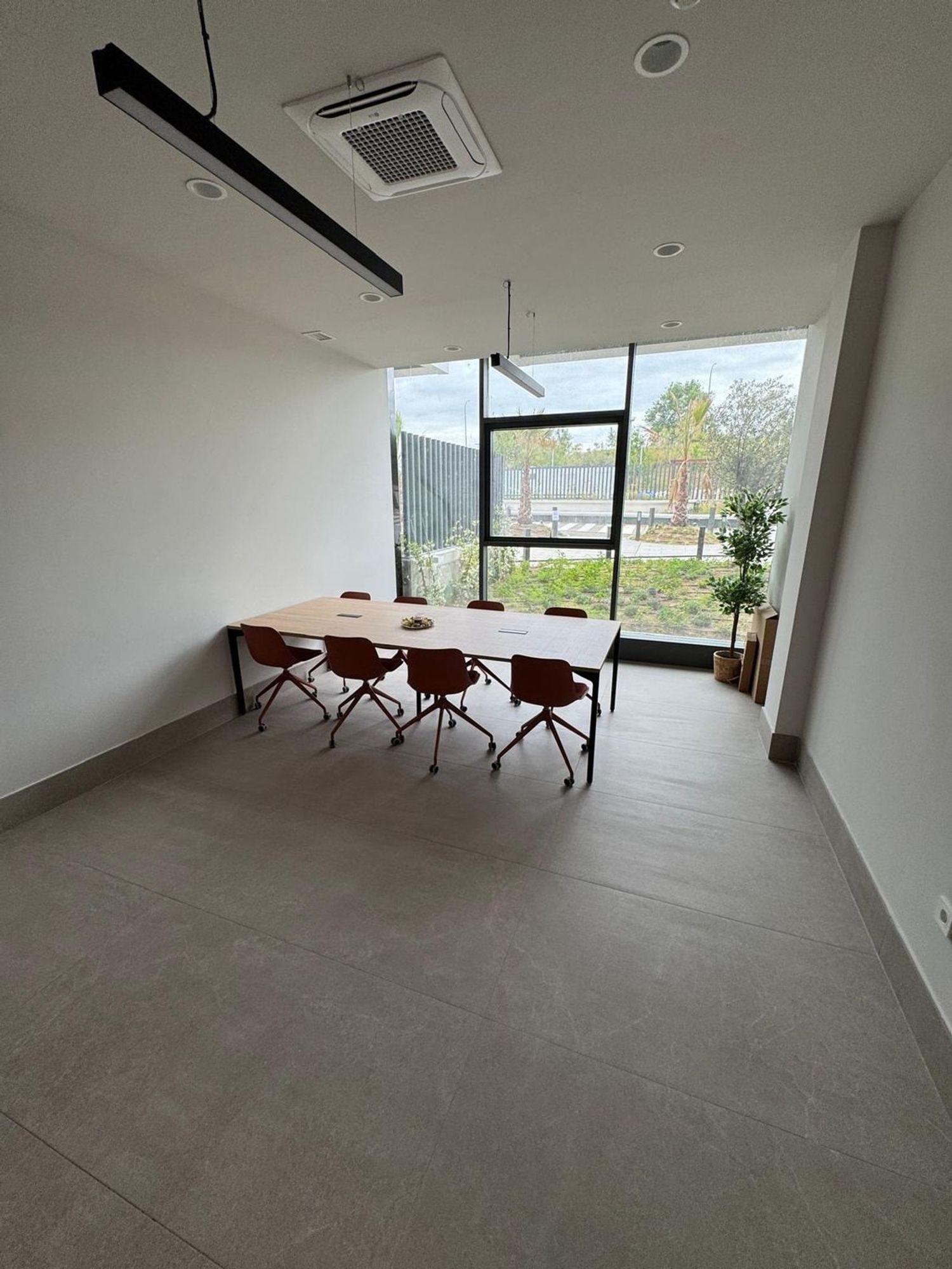 Estudio en Avenida de Fernando Alonso, 12, Arroyo de la Vega, Arroyo de la Vega - Foto 10