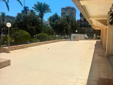 Piso en  Avinguda de la Costa Blanca 129 - Foto 33