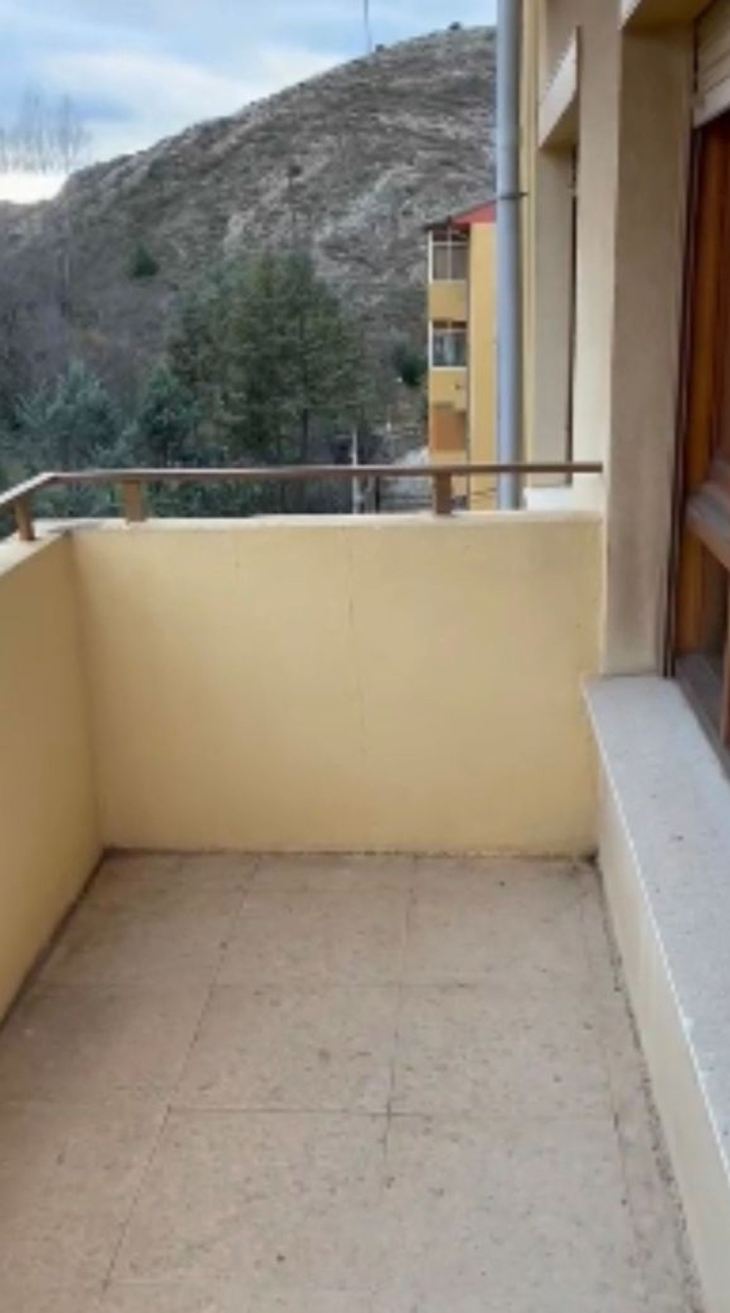 Piso en Calle la Zoma, 2 Bloque - Foto 15