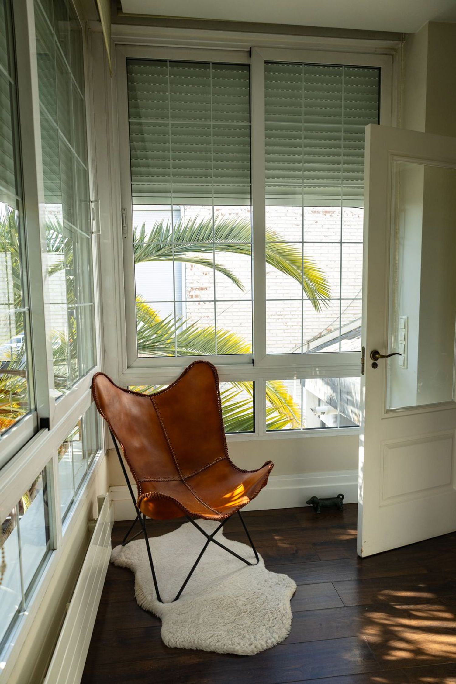 Chalet adosado - Foto 21