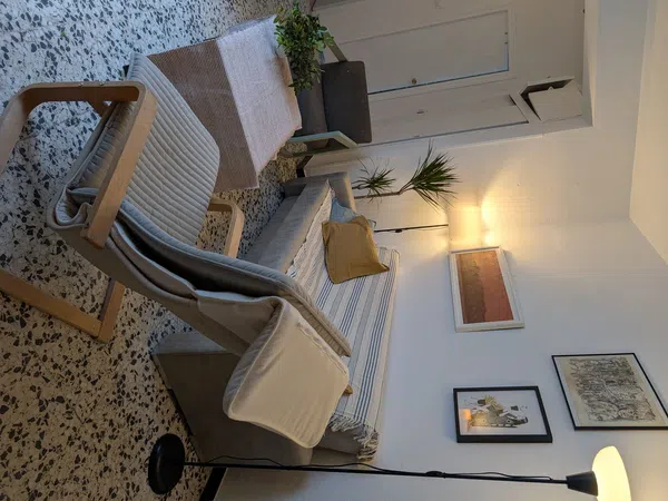 Piso en Barrio Alameda - Foto 14