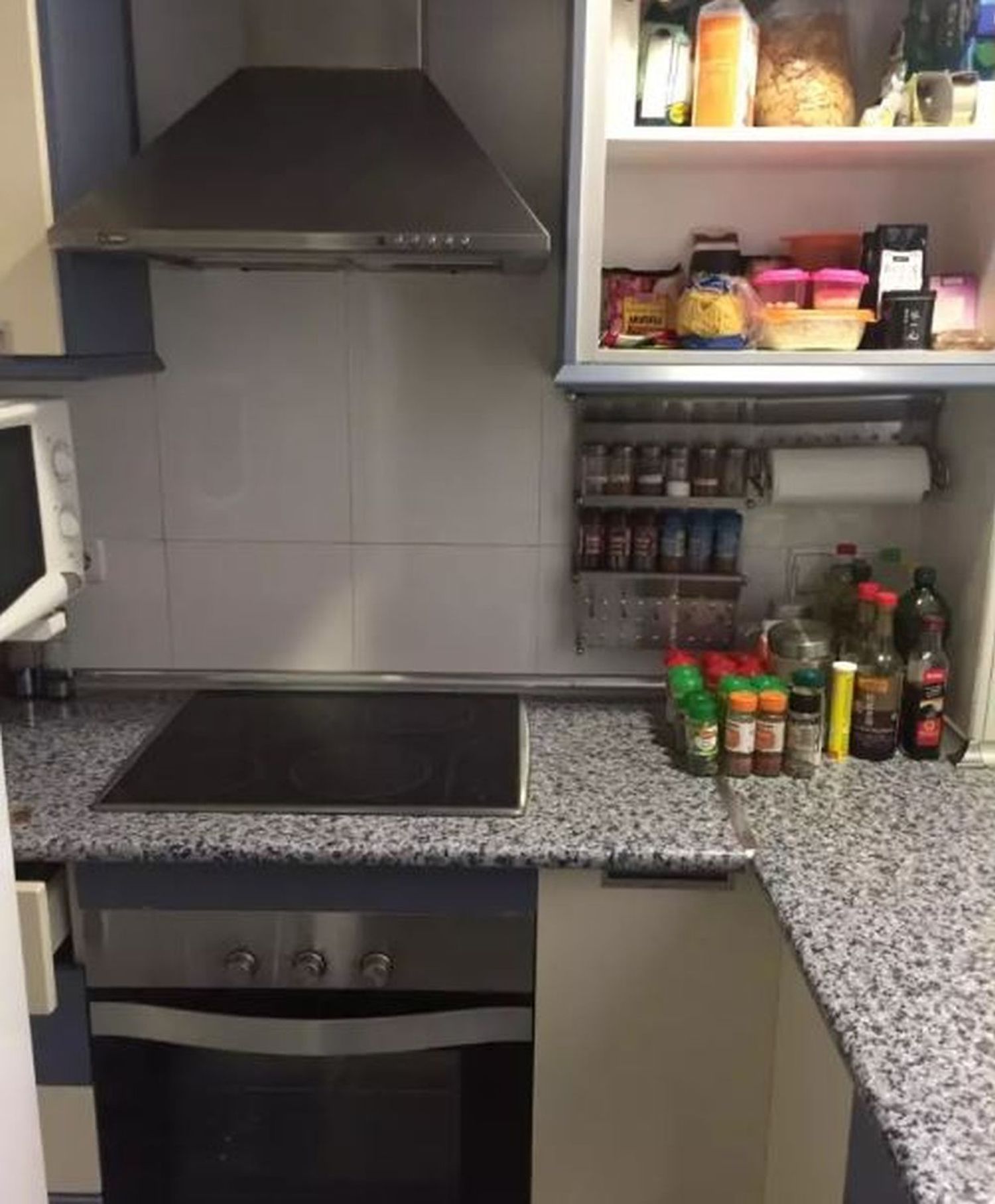 Piso en calle de Vilamarí, 104 - Foto 13