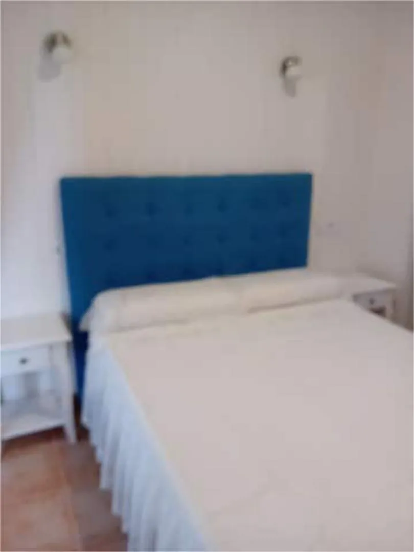 Piso en Playa de Palma - Foto 6