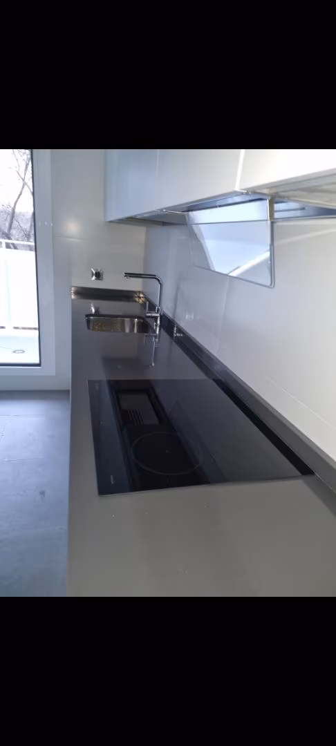 Piso en  Avenida Doctor Marañón 12 - Foto 17