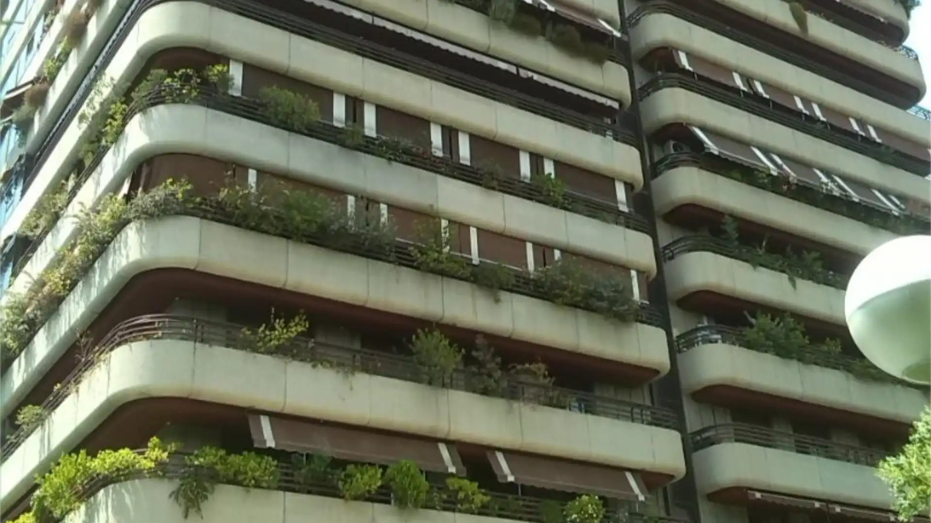 Piso en  Madrid Capital - Foto 1