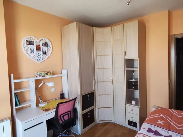 Piso en Calle Luis Labín, 2, Villimar - V1 - V2 - S3 - S4 - San Cristobal, Villimar - V1 - V2 - S3 - S4 - San Cristobal - Foto 10
