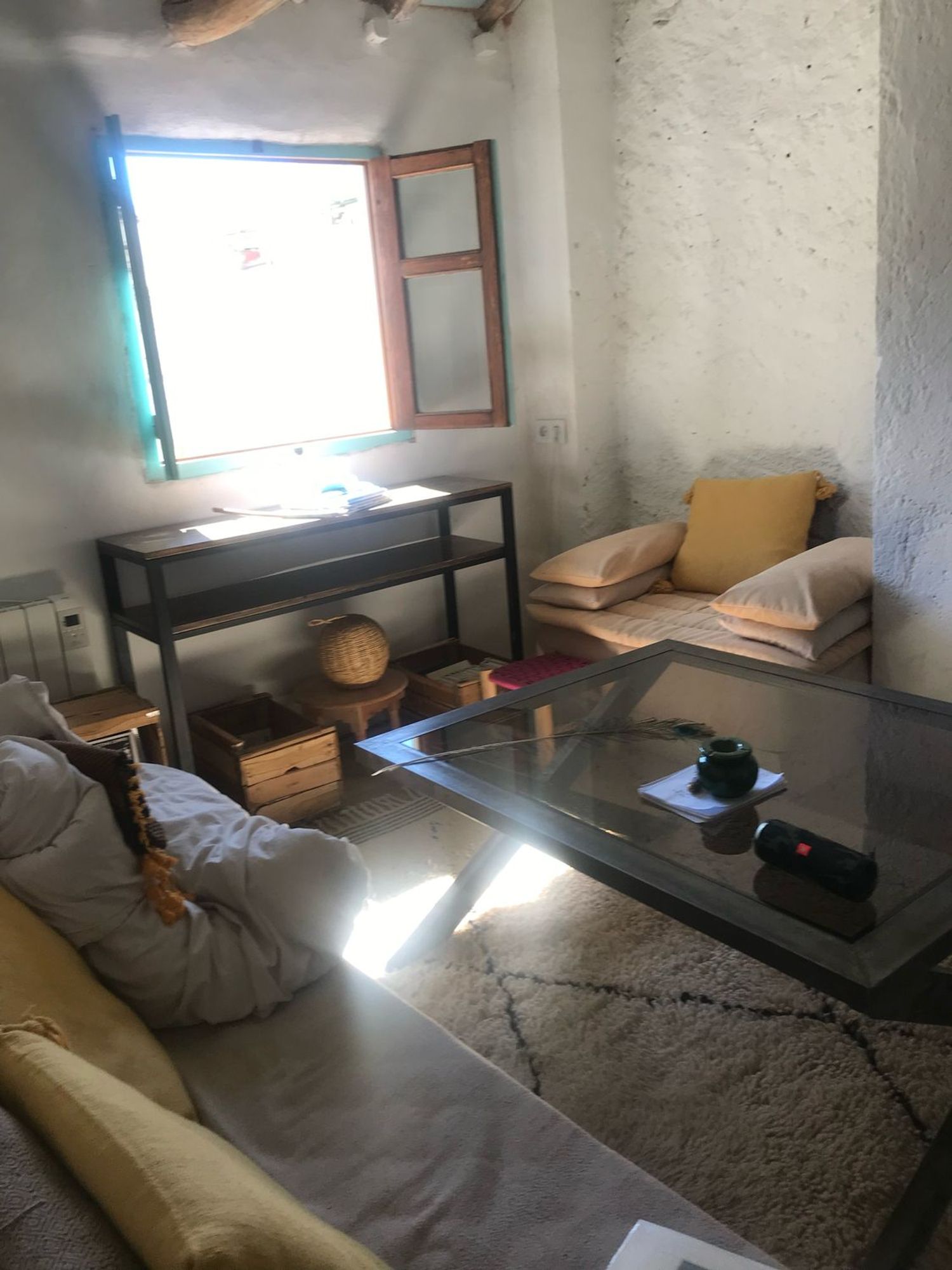 Casa de pueblo en Trillo, 7 - Foto 24
