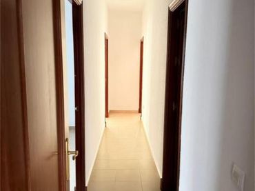 Piso en Chiclana de la frontera - Foto 7