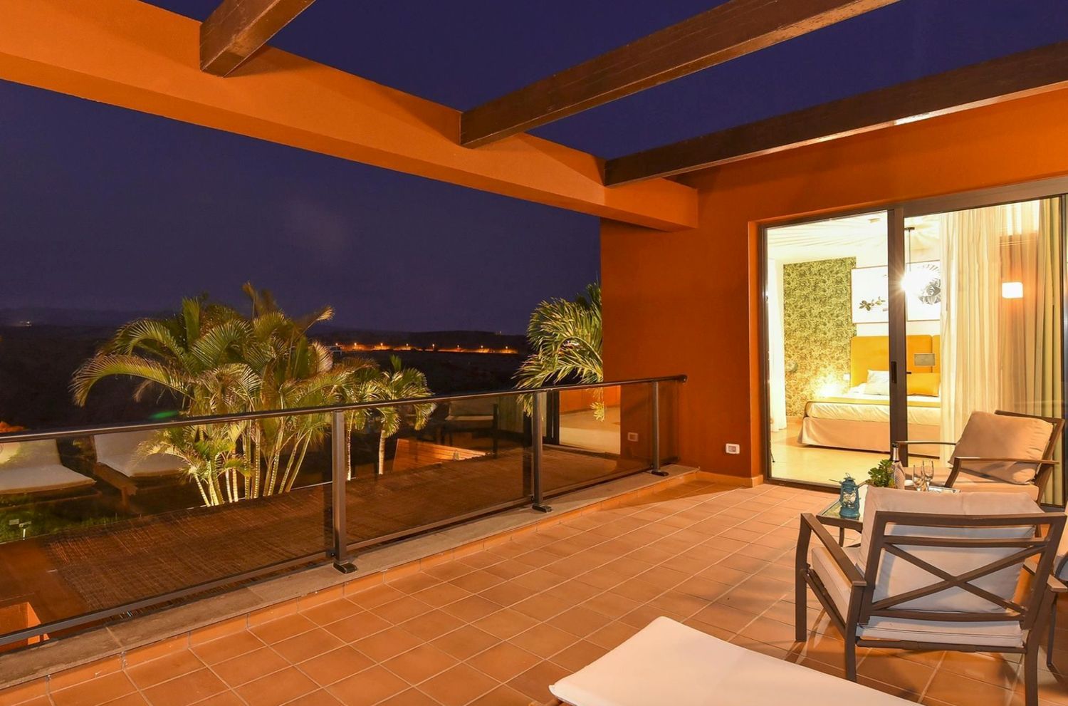 Casa o chalet independiente en Calle Swing, 21, Salobre Golf - Foto 27