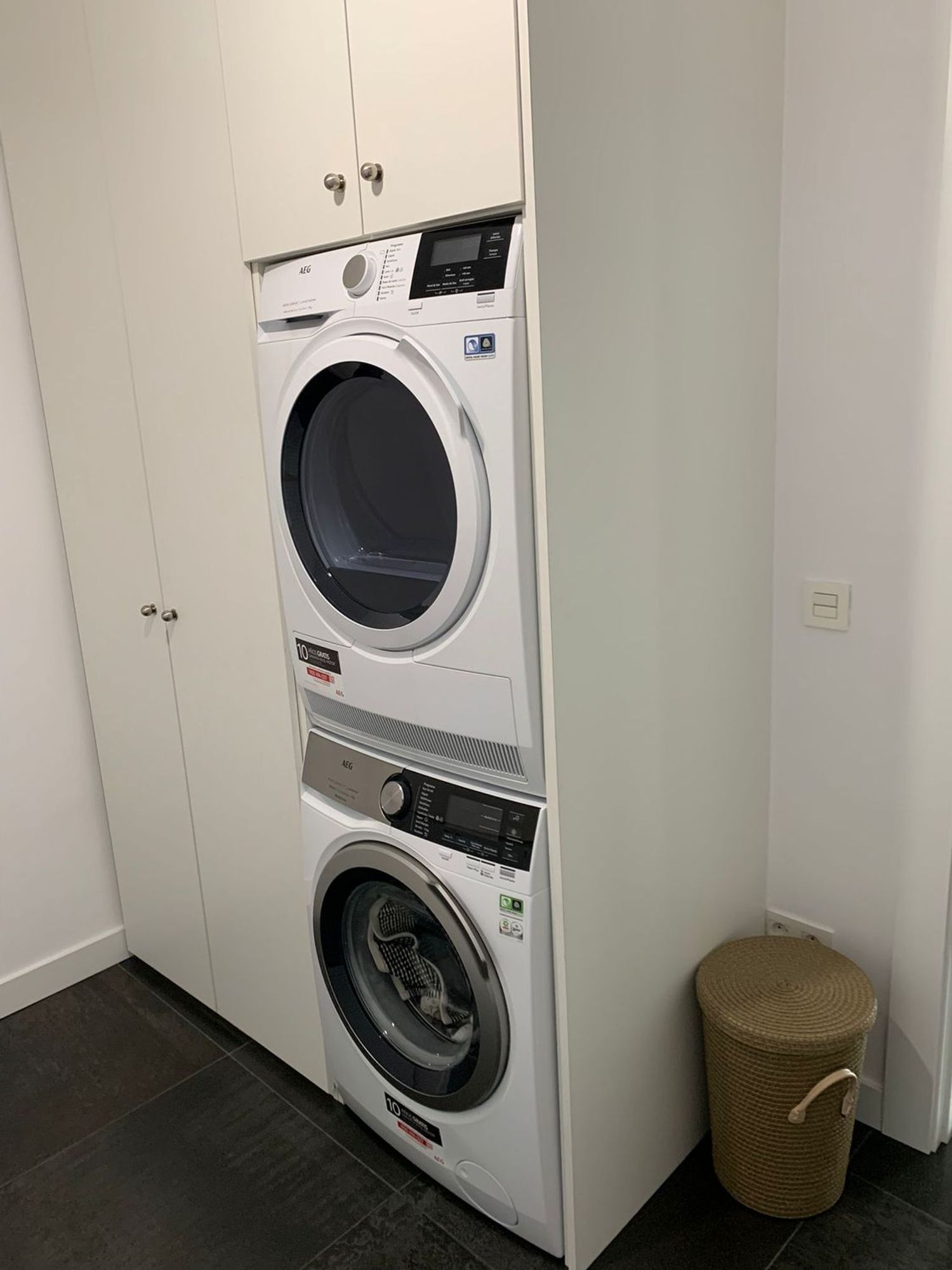 Piso en Avenida del Arlanzón, 38, Villa Pilar - Foto 29