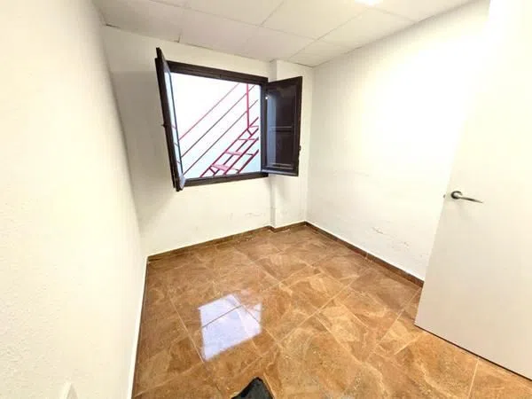 Casa independiente en calle del Palomar, 5 - Foto 4