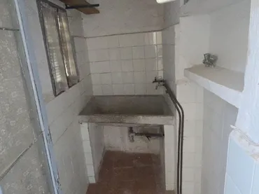 Piso en  Calle Cruz 15 - Foto 9
