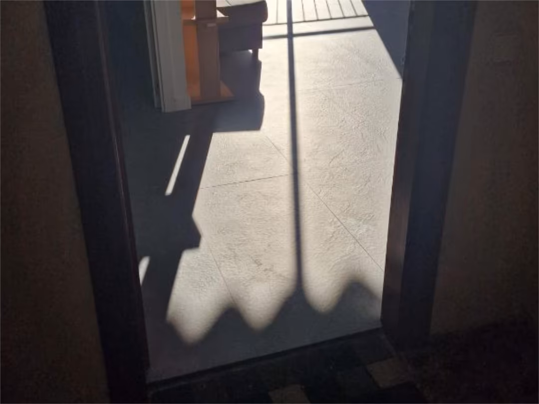 Piso en  Avinguda de Dénia 9 - Foto 3