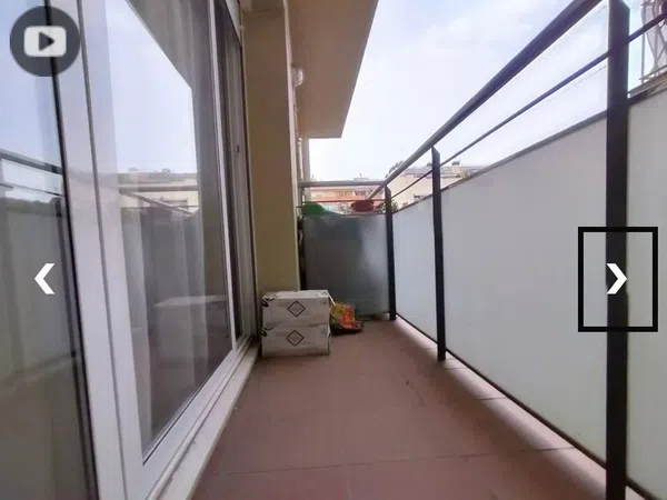 Piso en Calle de la Duquessa de la Victòria, 15 - Foto 11