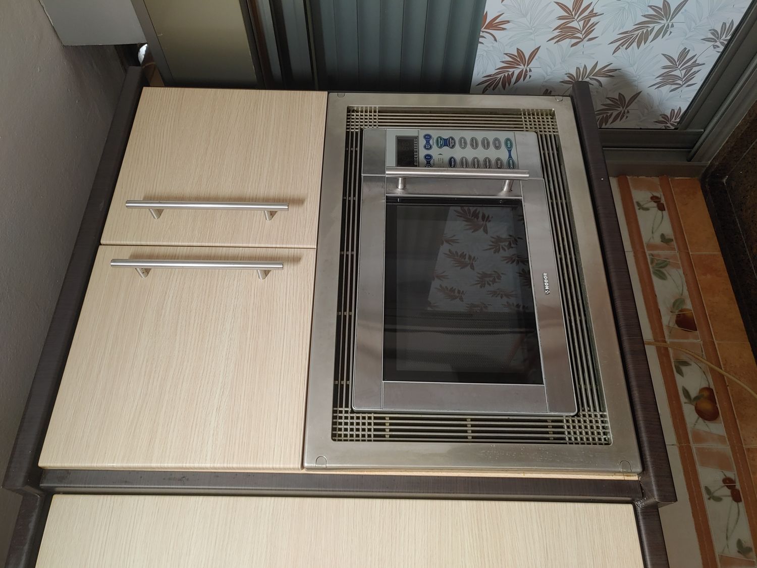 Piso en Barrio Sector sur - Santa Cruz - Foto 6