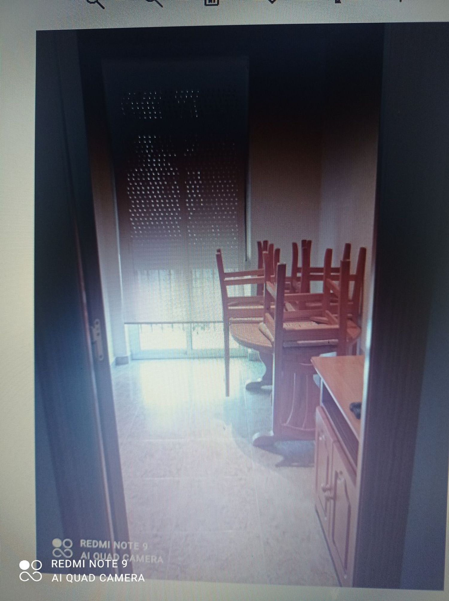 Piso en calle de Cadis, 53 - Foto 3