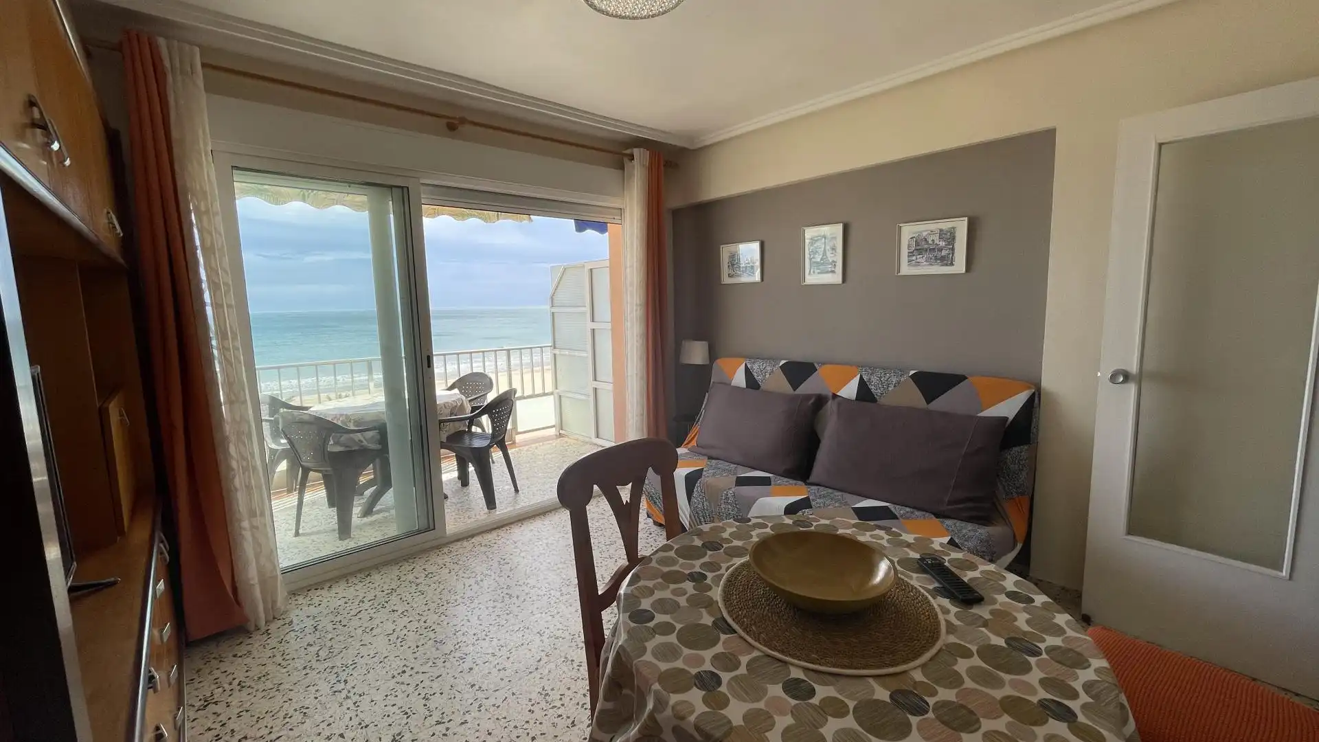 Piso en  Avinguda Alacant 12 - Foto 4