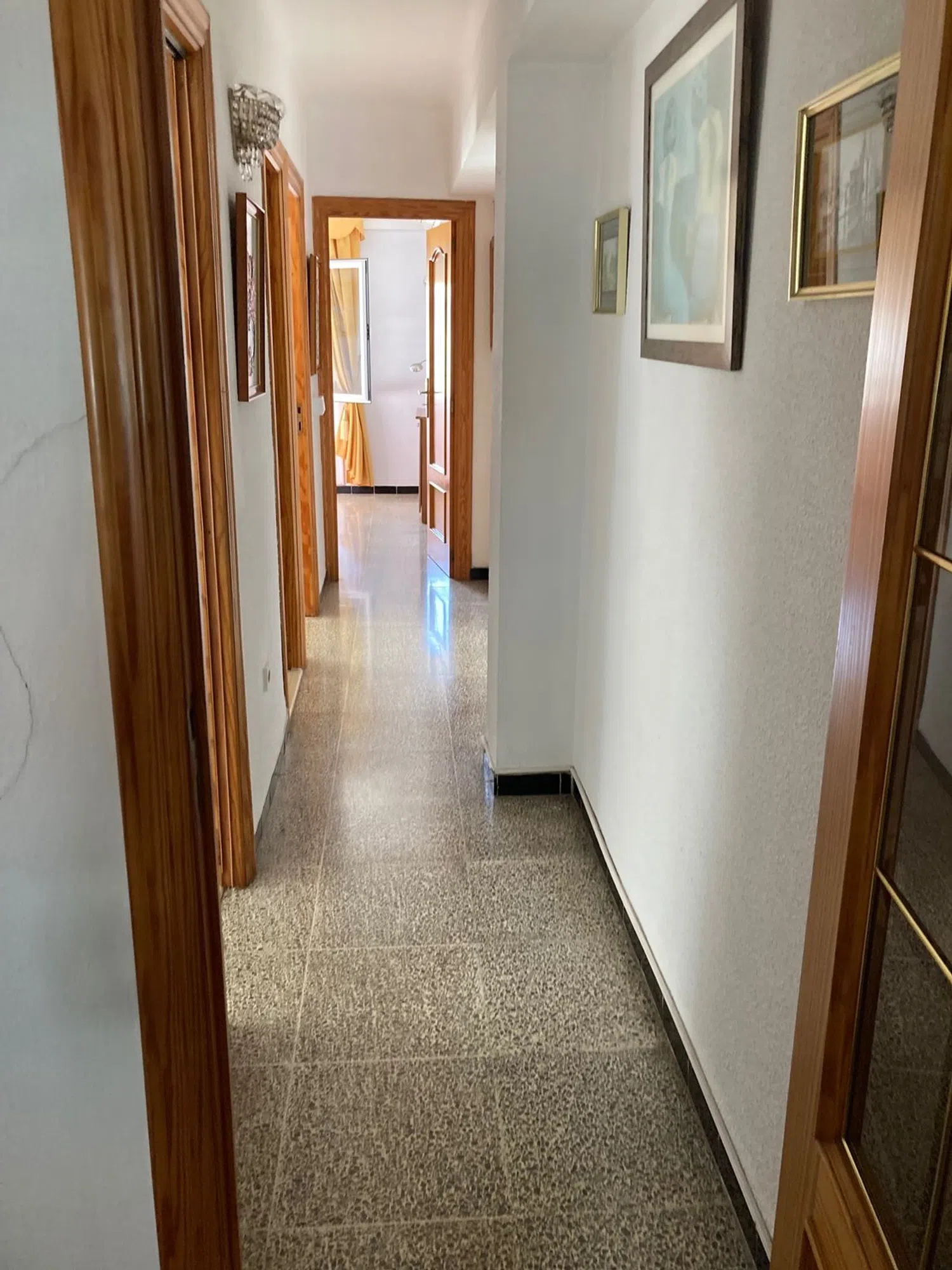 Piso en plaza de Barcelona, 1 - Foto 12