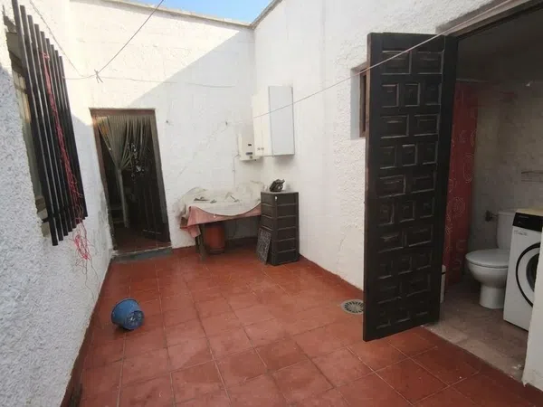 Casa o chalet independiente en La Cañada - Costacabana - Loma Cabrera, La Cañada - Costacabana - Loma Cabrera - Foto 17
