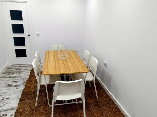 Piso en Calle Mendaro, 7 - Foto 3