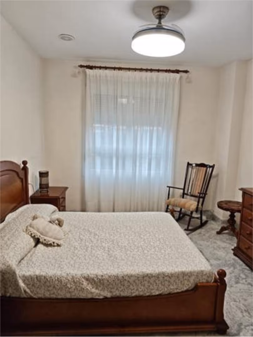 Piso en Zoco - Foto 8