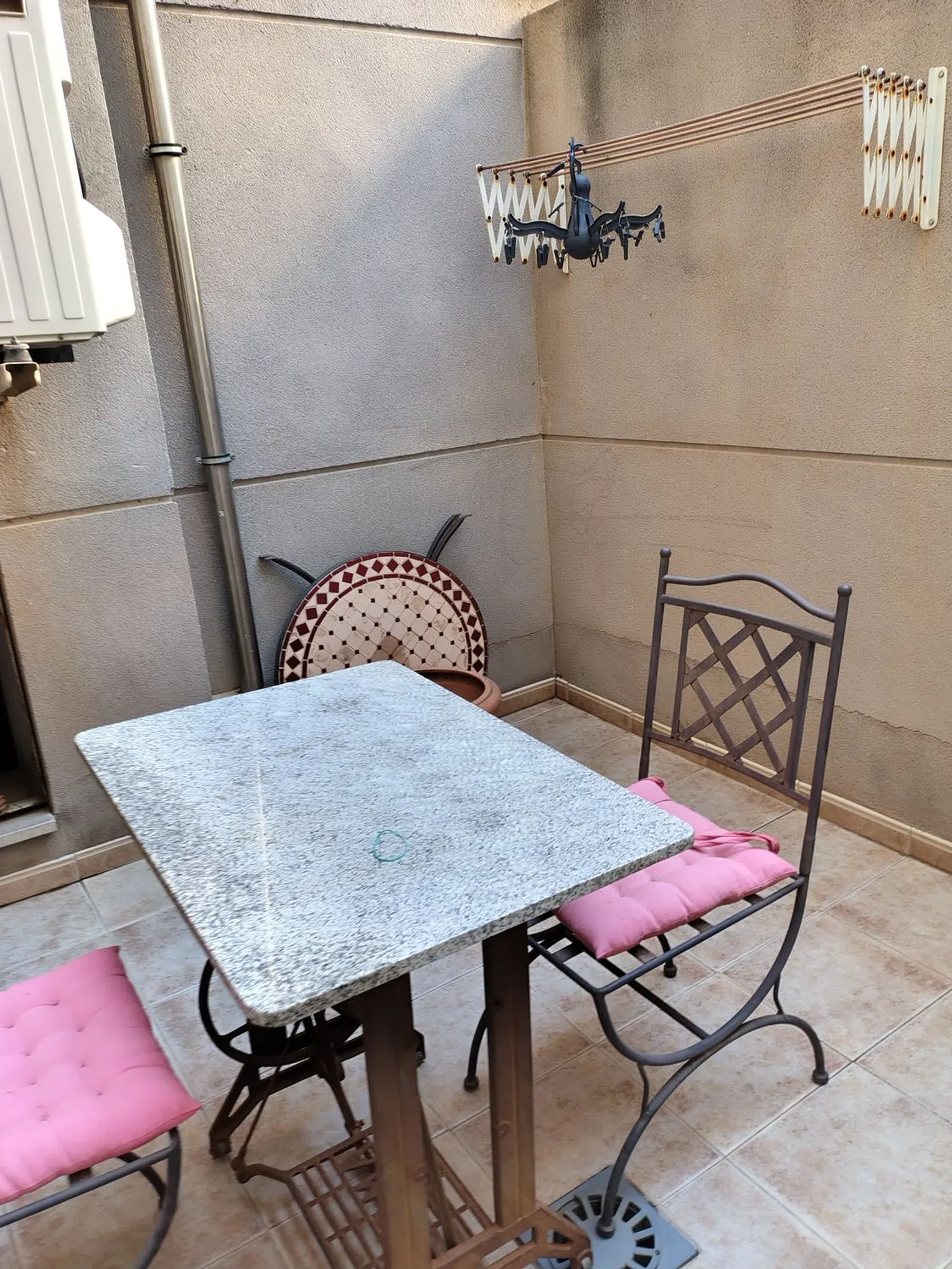 Piso en Eugenio Gross, 30 - Foto 38