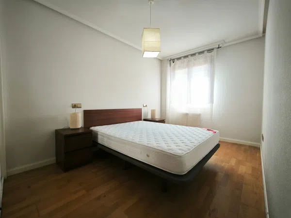 Piso en calle Toreses, 25 - Foto 10