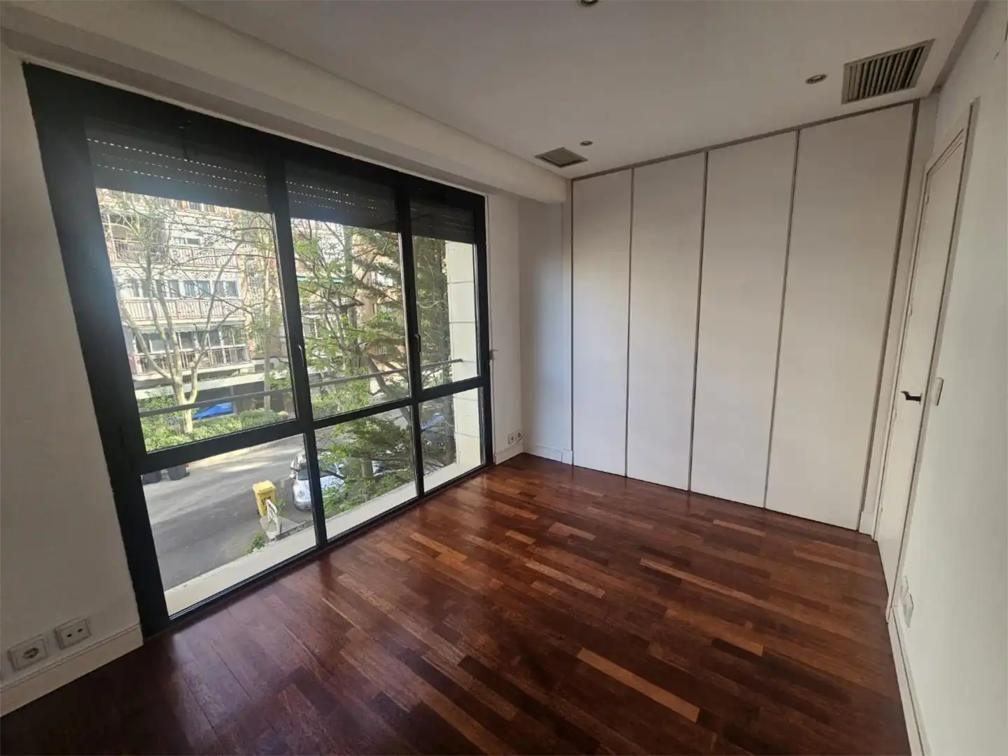 Piso en  Calle de Vicente Muzas 5 - Foto 7