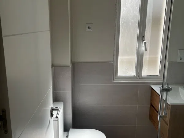 Piso en Avenida Finisterre, 145 - Foto 14