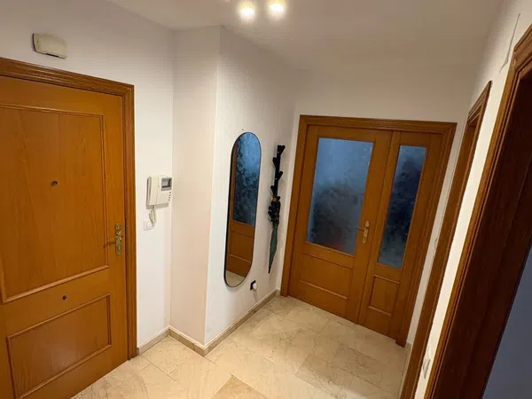 Piso en calle Capitana, 1 - Foto 24