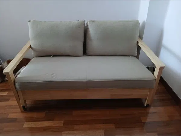 Estudio en calle Lealtad, 14 - Foto 6