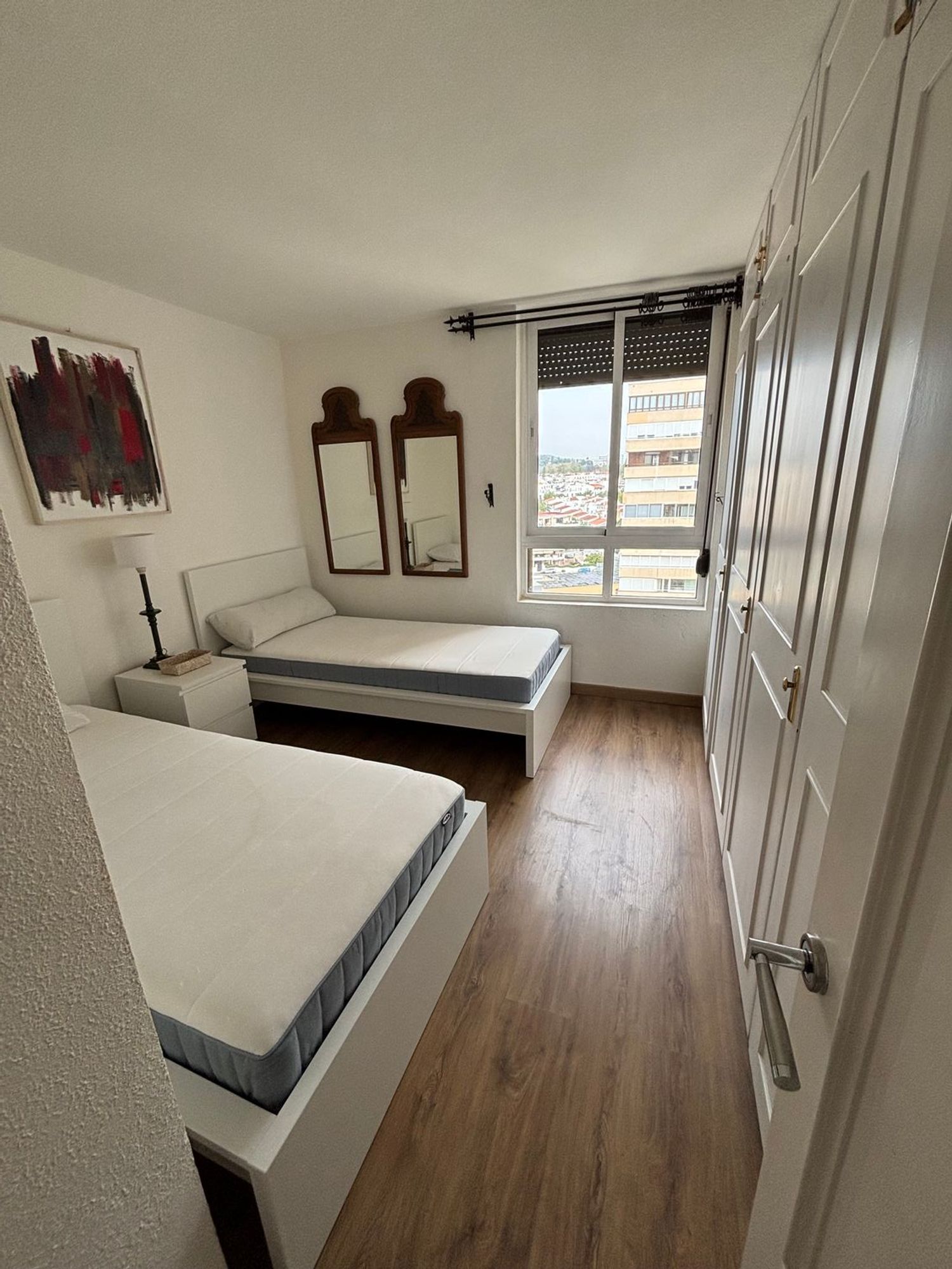 Piso en calle Playa Park, 6 - Foto 14