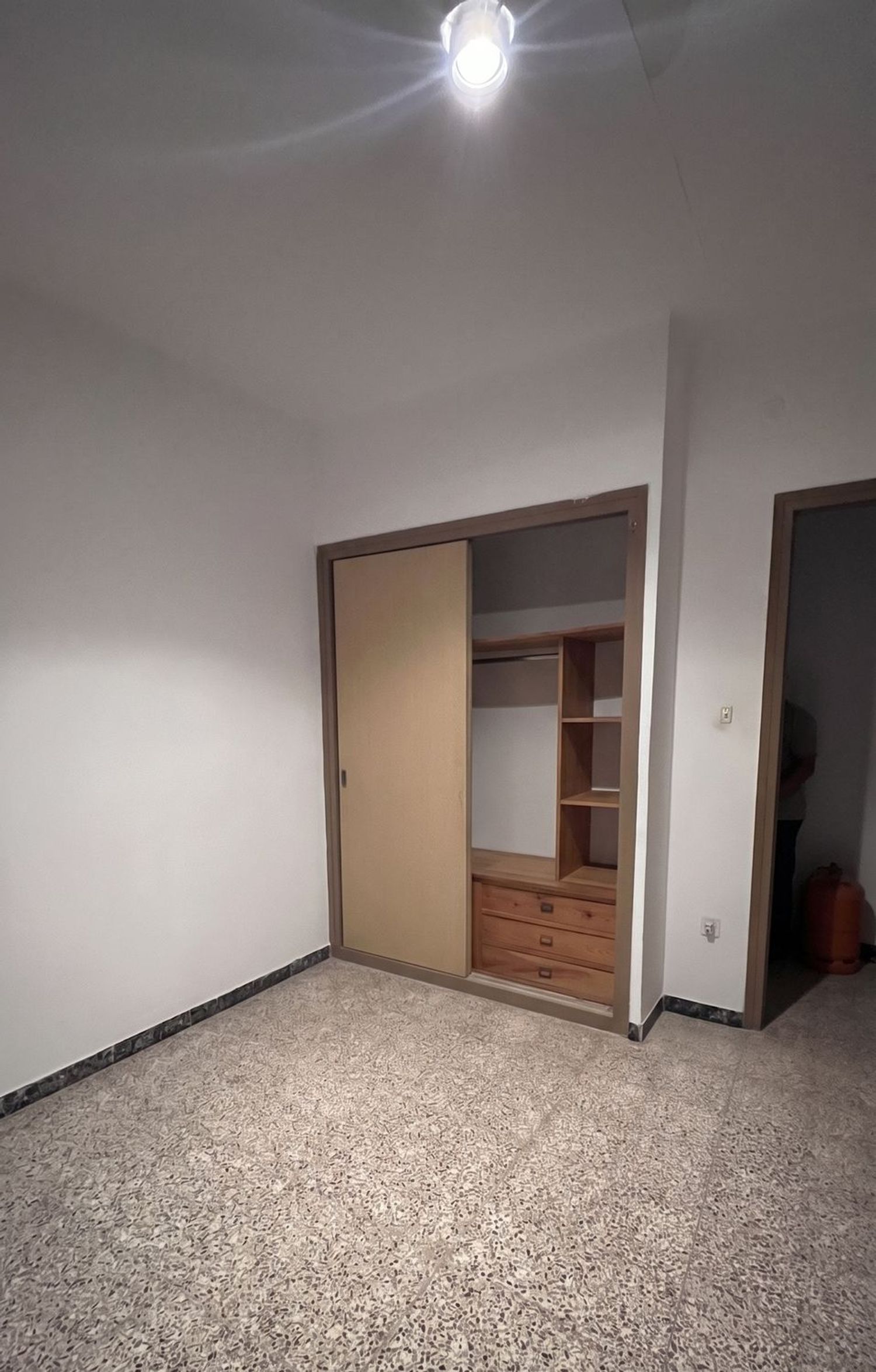 Piso en Calle Major, 16, Urbanitzacions de Llevant, Urbanitzacions de Llevant - Foto 10