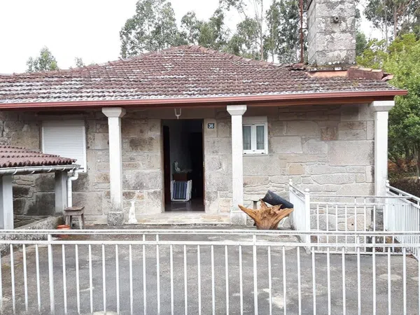Casa o chalet independiente en San Isidro s/n - Foto 4