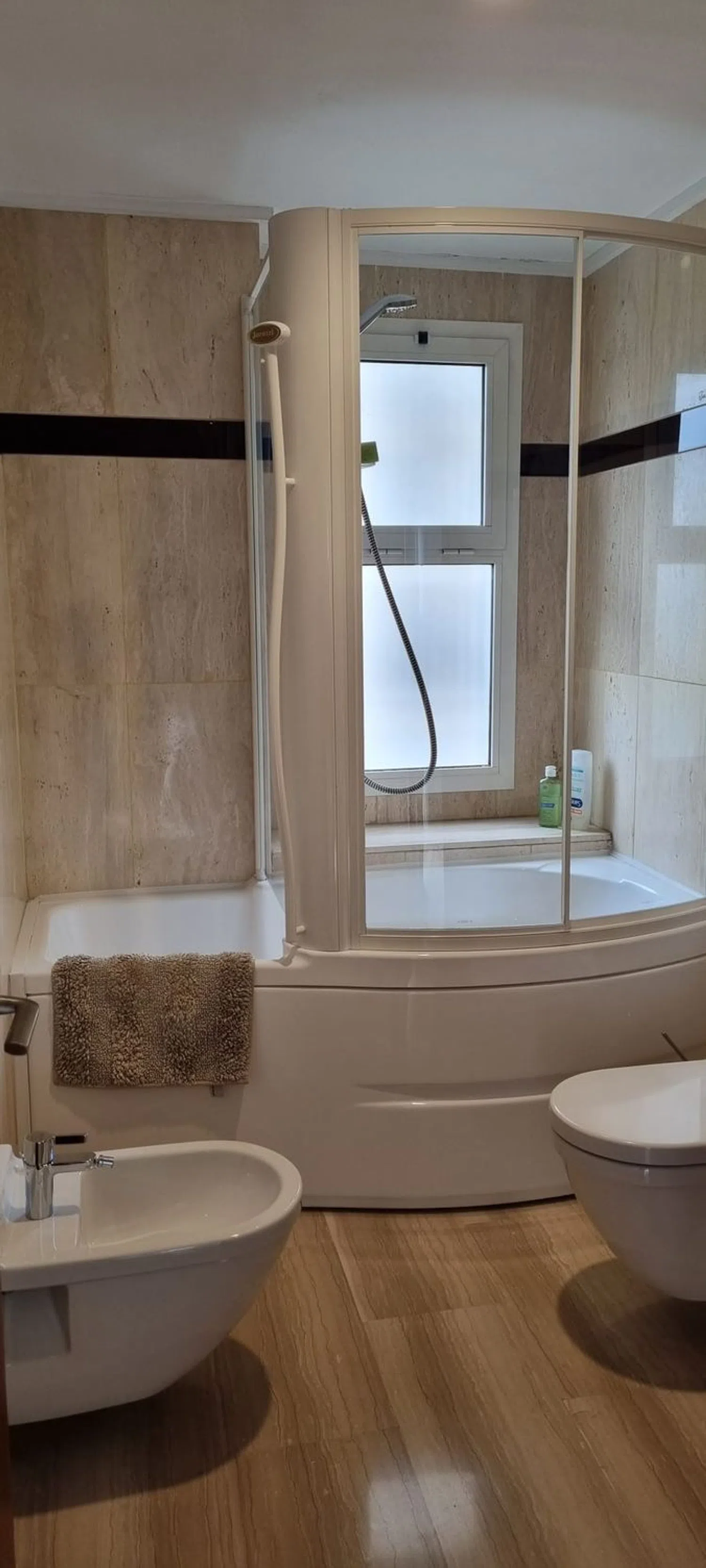 Piso en avenida de les Corts Valencianes, 26 - Foto 11