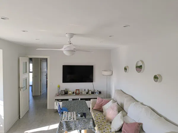 Piso en Avenida los Gavilanes, 498, Juan XXIII - Foto 5