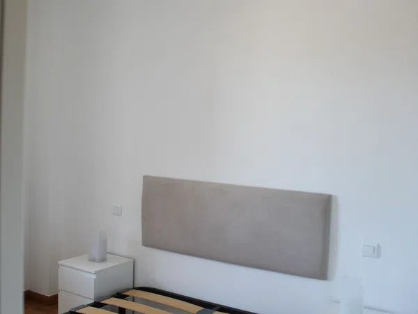 Piso en Calle de Emilia Pardo Bazán, 23, Ranillas - Foto 16