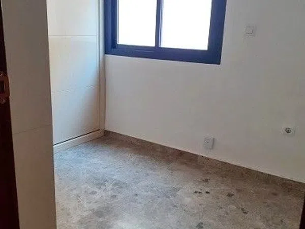 Piso en Huerta de la Reina - Foto 6
