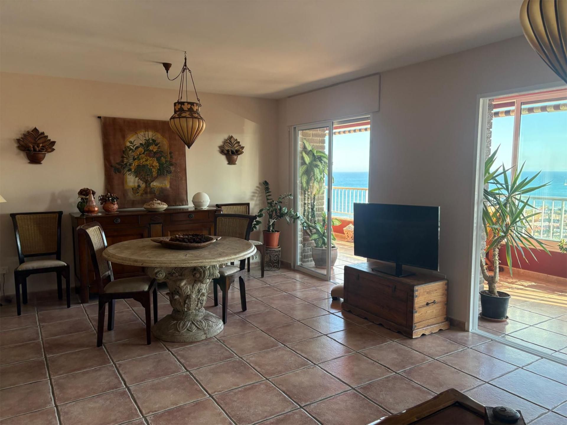 Piso en  Avinguda de la Costa Blanca 119 - Foto 8