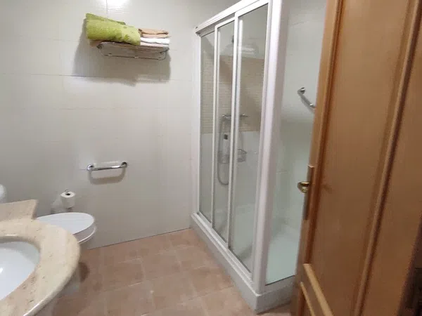 Piso en Calle Entrepeñas, 30, Agra del Orzán - Ventorrillo, Agra del Orzán - Ventorrillo - Foto 20