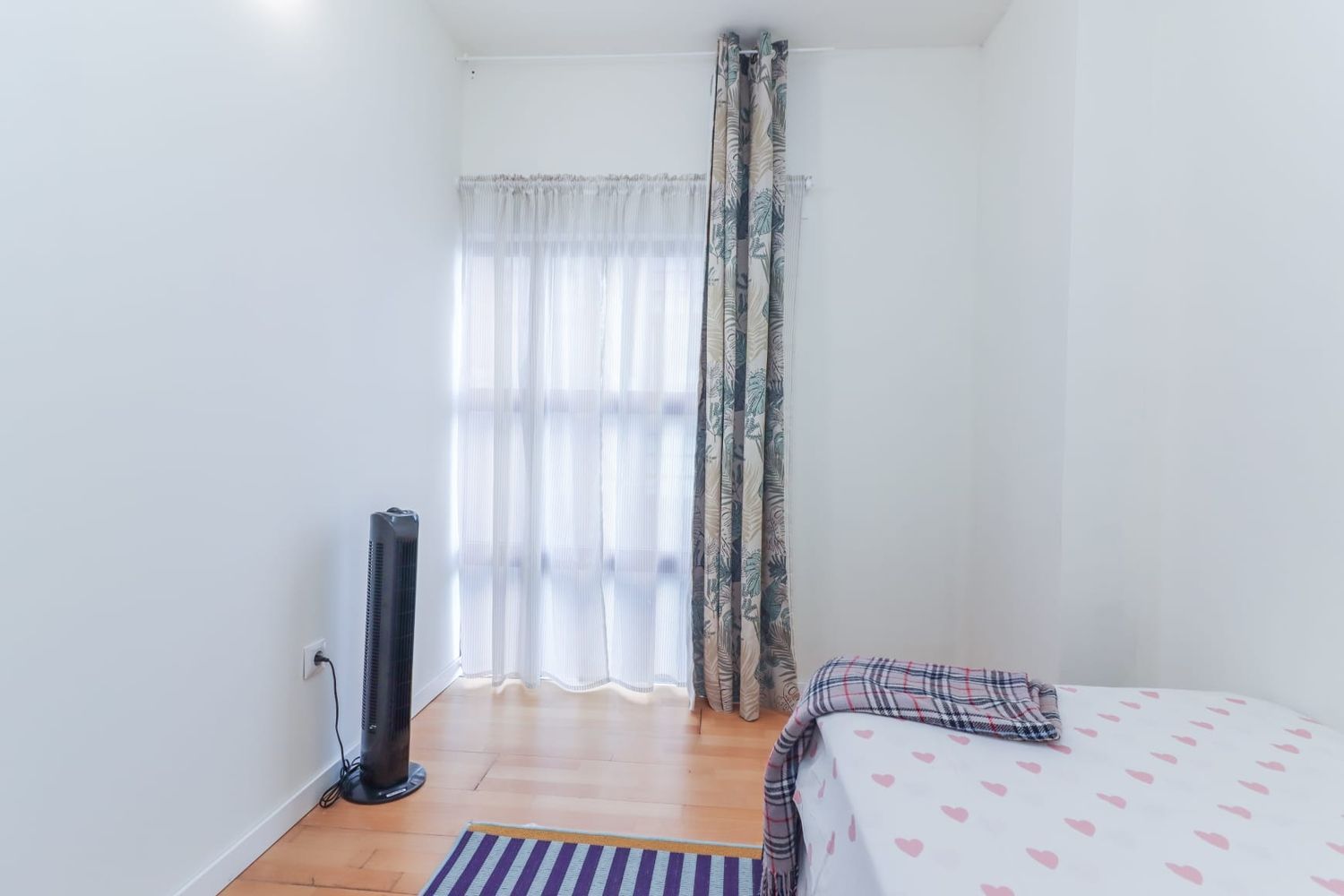 Dúplex en carretera de Vicálvaro a la Estación de O'donnell, 2 - Foto 9