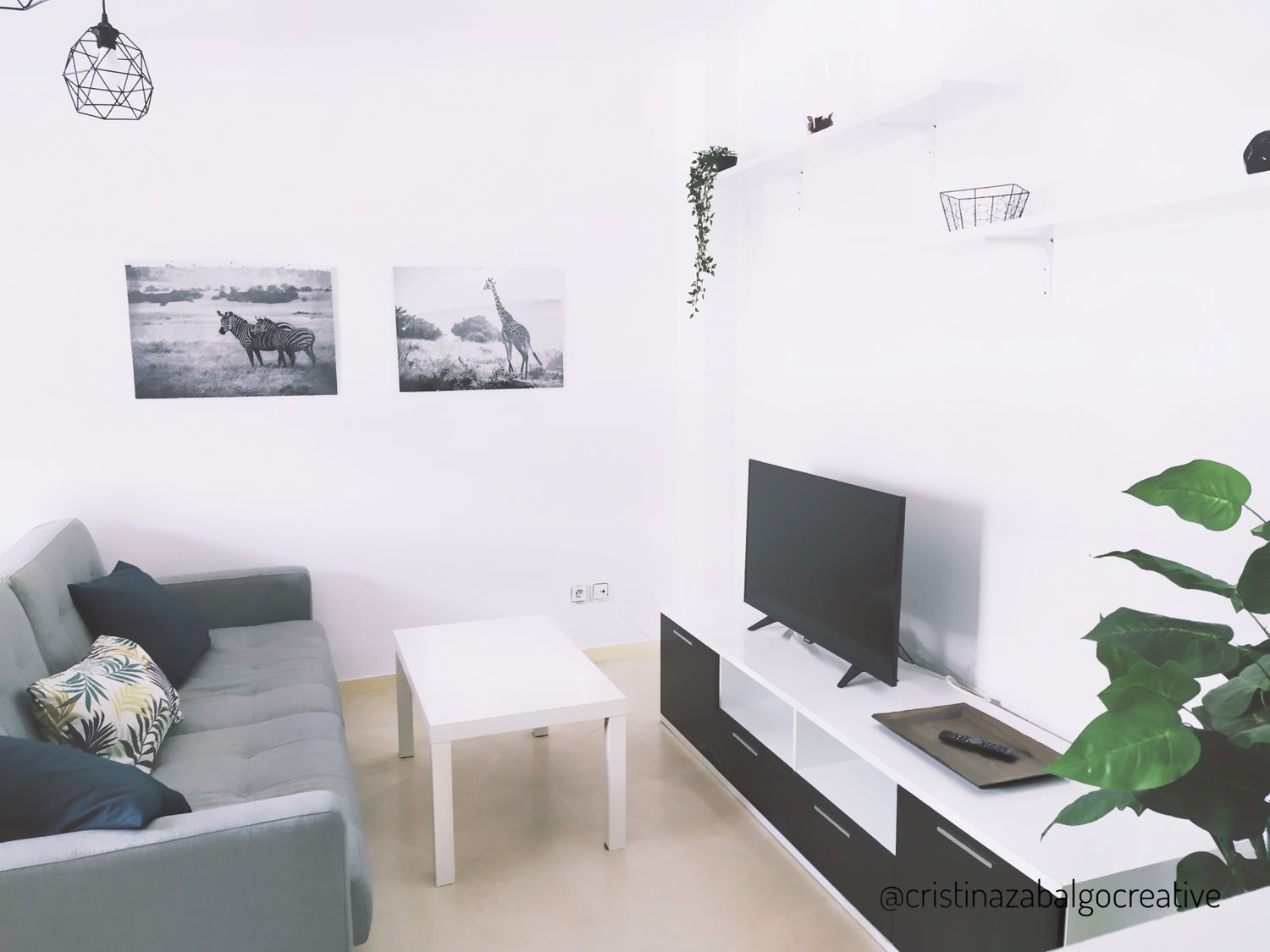 Piso en plaza de la encarnación, 7 - Foto 8